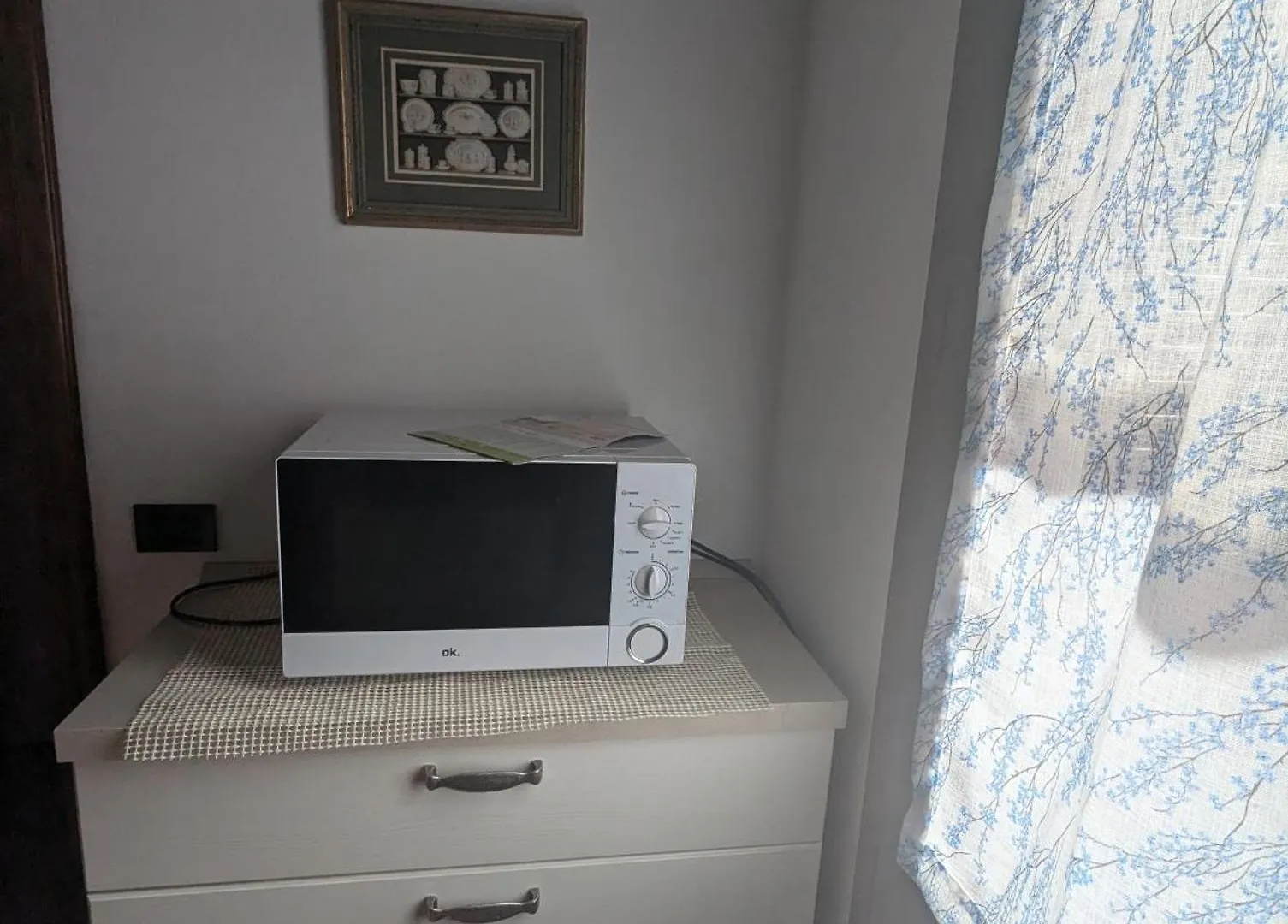 Holiday home Casa Letizia Villa Viareggio