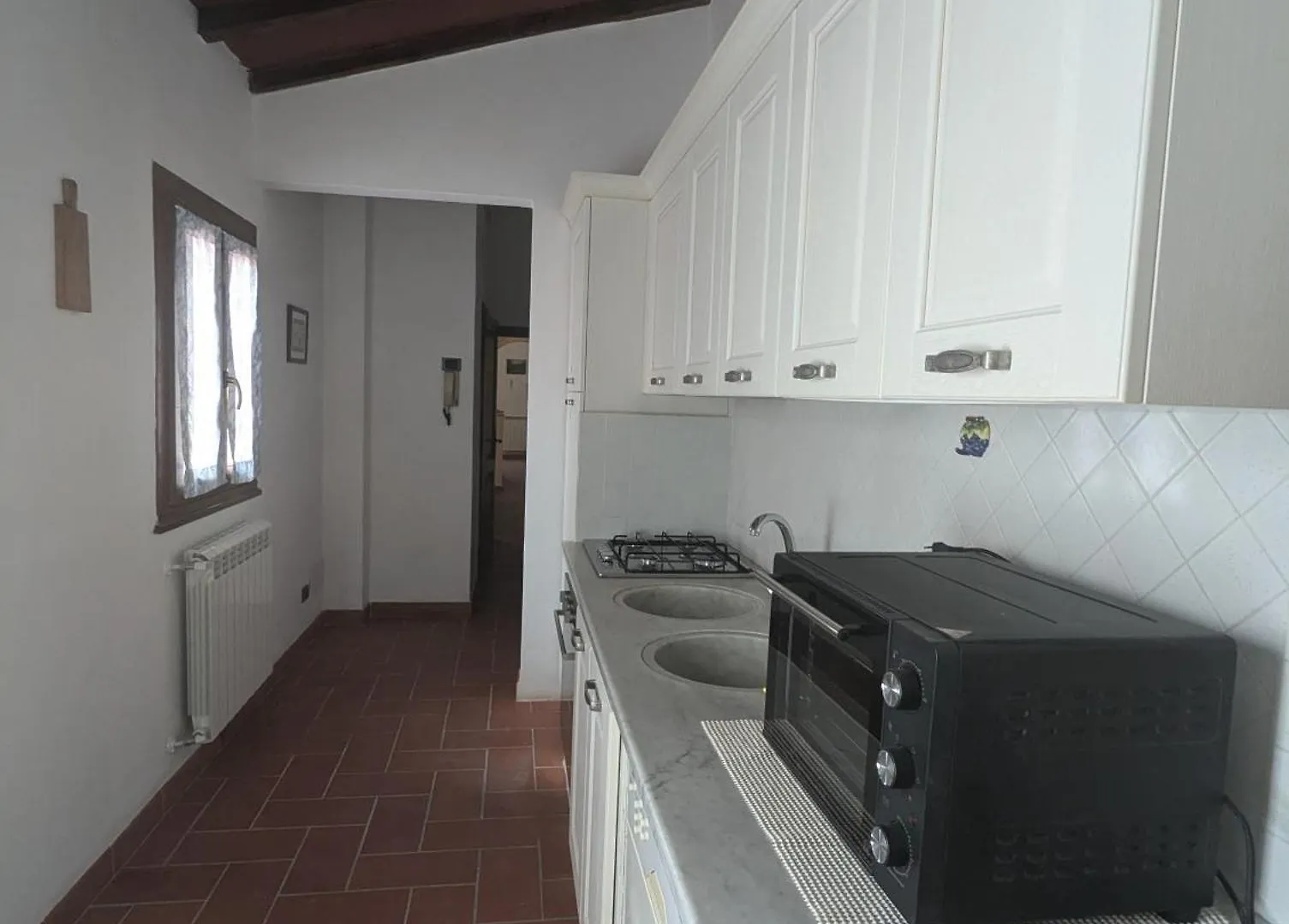 Casa Letizia Villa Viareggio Holiday home