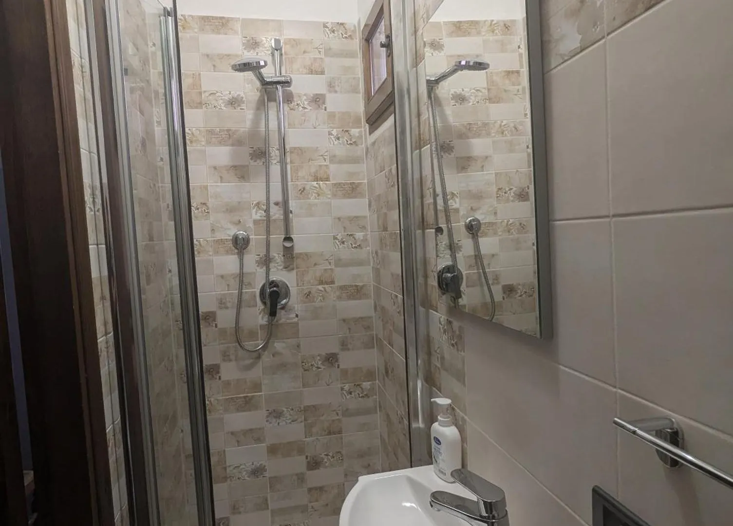 Holiday home Casa Letizia Villa Viareggio