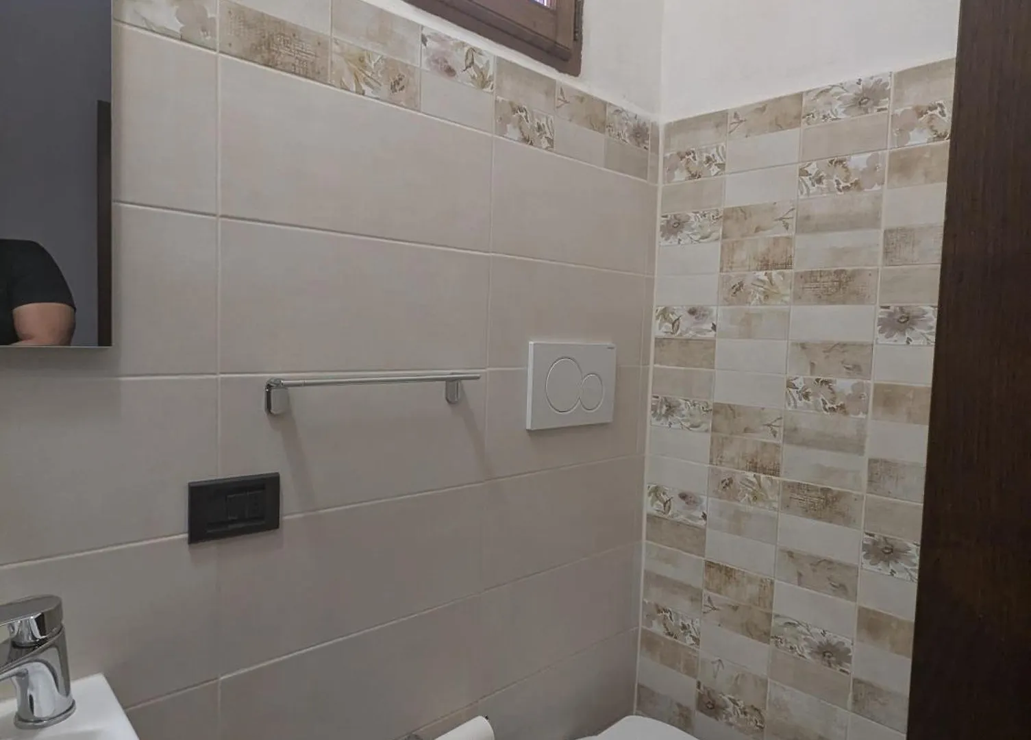 Casa Letizia Villa Viareggio