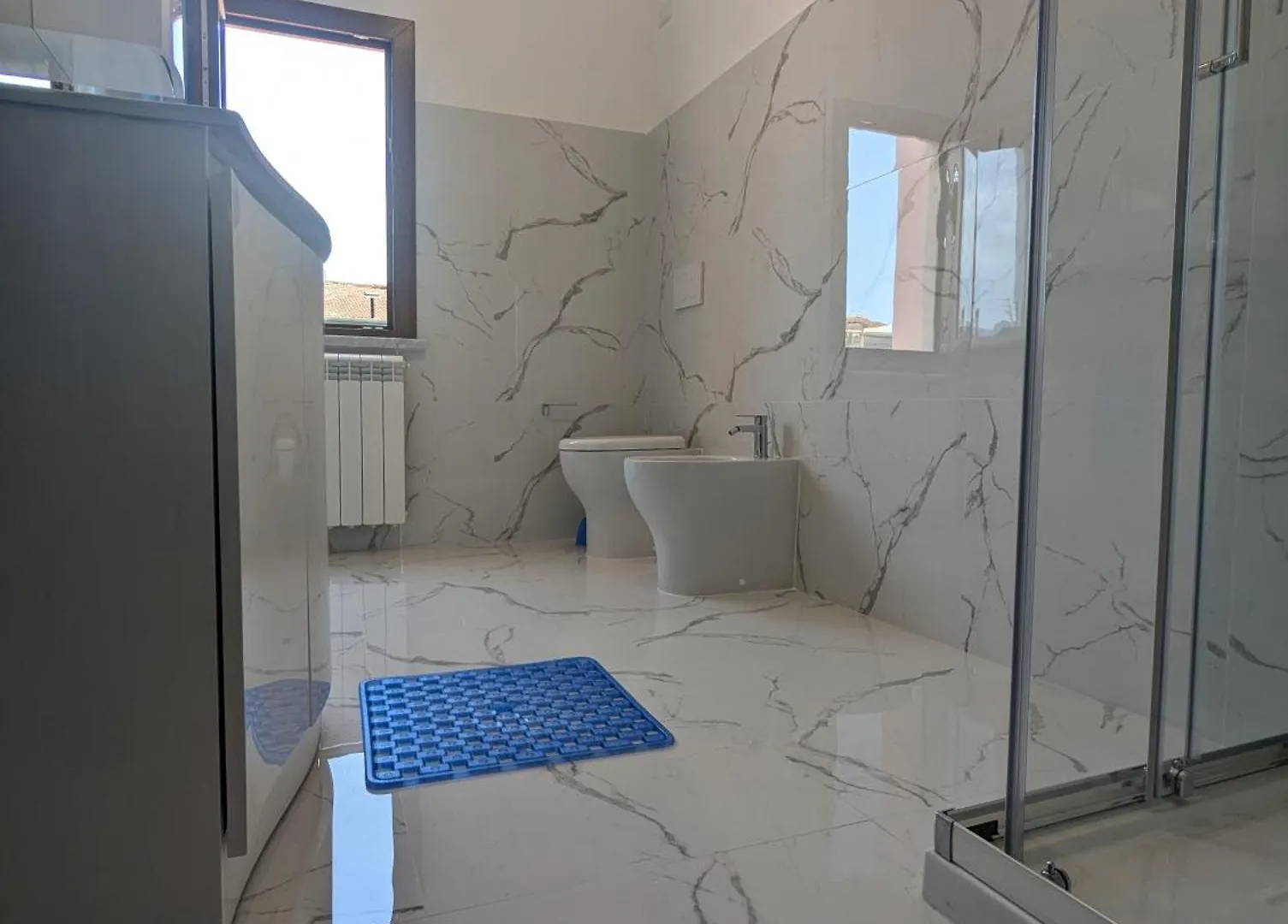 Casa Letizia Villa Viareggio 0*,