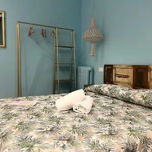Hotel Nice Viareggio